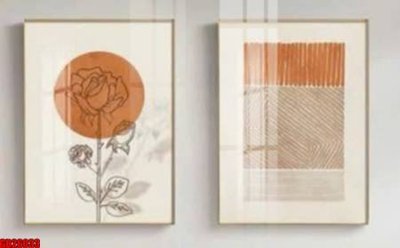 Tải file gốc File gốc in bộ tranh decor treo tráng gương canvas GB26033 (bản PSD) chỉnh sửa được