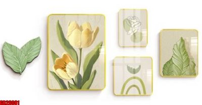 Tải file gốc File gốc in bộ tranh decor treo tráng gương canvas GB26081 (in tráng gương) cao cấpFile gốc File gốc in bộ tranh decor treo tráng gương canvas GB26081 (in ấn) phiên bản độc quyền