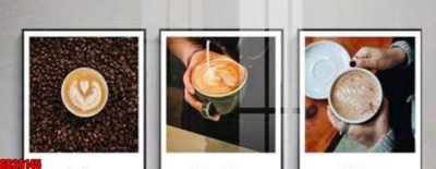 File tranh File gốc in bộ tranh decor treo tráng gương canvas GB26145 (ảnh gốc) in trần nhà