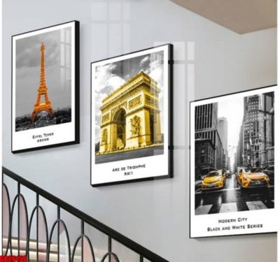 Tải file File gốc in bộ tranh decor treo tráng gương canvas GB26156 (ảnh gốc) 300dpi File gốc in bộ tranh decor treo tráng gương canvas GB26156