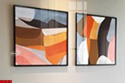 Tải về file gốc File gốc in bộ tranh decor treo tráng gương canvas GB26192 (dùng cho in quảng cáo)