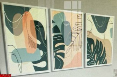 Tải file gốc File gốc in bộ tranh decor treo tráng gương canvas GB26327 (in tráng gương) siêu đẹpFile tranh gốc File gốc in bộ tranh decor treo tráng gương canvas GB26327 chất lượng cao