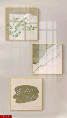 Tải file gốc File gốc in bộ tranh decor treo tráng gương canvas GB26329 (in tráng gương) cao cấpFile gốc File gốc in bộ tranh decor treo tráng gương canvas GB26329 (in ấn) phiên bản độc quyền
