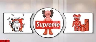 File PSD File gốc in bộ tranh decor treo tráng gương canvas GB26340 (bản gốc) cho nhà in