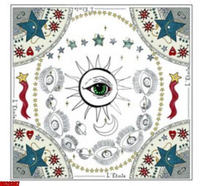 File ảnh gốc File gốc in bộ tranh decor treo tráng gương canvas GB26387 không vỡ nét