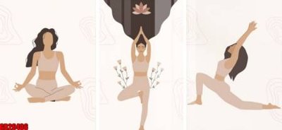 File in lụa File gốc in bộ tranh decor treo tráng gương canvas GB26406 (chất lượng cao) File gốc in bộ tranh decor treo tráng gương canvas GB26406