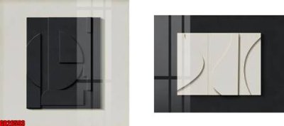 File in lụa File gốc in bộ tranh decor treo tráng gương canvas GB26593 (tân cổ điển) File gốc in bộ tranh decor treo tráng gương canvas GB26593