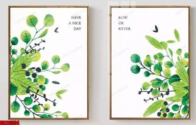 File PSD File gốc in bộ tranh decor treo tráng gương canvas GB26594 (bản gốc) dễ dàng edit