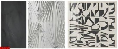 Tệp tin gốc File gốc in bộ tranh decor treo tráng gương canvas GB26607 (chất lượng) File gốc in bộ tranh decor treo tráng gương canvas GB26607