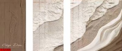 Tải file gốc File gốc in bộ tranh decor treo tráng gương canvas GB26653 (in tráng gương) 3DFile gốc File gốc in bộ tranh decor treo tráng gương canvas GB26653 (sẵn sàng in) chất lượng cao