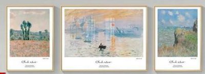 File PSD File gốc in bộ tranh decor treo tráng gương canvas GB26671 (bản gốc) dễ dàng edit