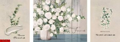 File ảnh File gốc in bộ tranh decor treo tráng gương canvas GB26700 (gốc) cho trang trí nội thất