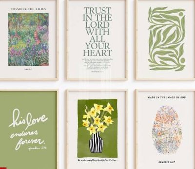 Tải file tranh File gốc in bộ tranh decor treo tráng gương canvas GB26811 (ảnh gốc) ngay