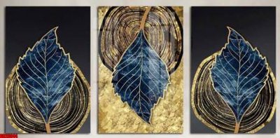 Tải file File gốc in bộ tranh decor treo tráng gương canvas GB26844 (ảnh gốc) độ phân giải 300dpi