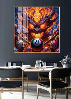 Tải file gốc File tranh décor treo quán bida bi a BILLARD GX210 (in tráng gương) 3DFile gốc File tranh décor treo quán bida bi a BILLARD GX210 (sẵn sàng in) chất lượng cao