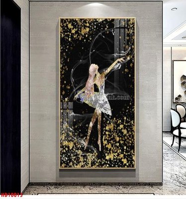 Tải file tranh gốc File tranh bộ hiện đại HD10015 chất lượng cao