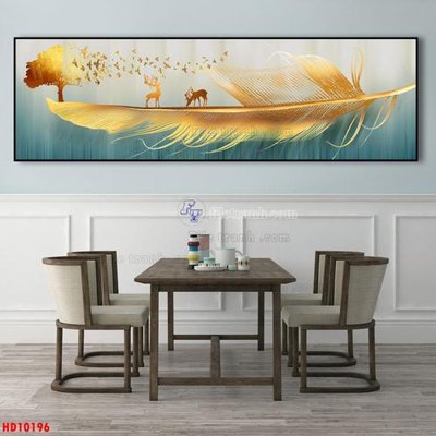 Download file File tranh bộ hiện đại HD10196 (chuẩn in) File tranh bộ hiện đại HD10196