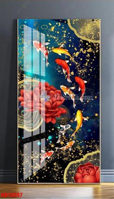 Tải file File tranh bộ hiện đại HD10207 (PSD) cho in ấn quảng cáo