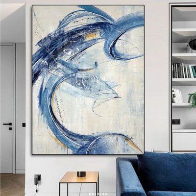 File tranh in trần 3D File tranh hiện đại pha lê gương HD10240 (ảnh gốc)