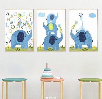 File tranh File tranh hiện đại pha lê gương HD10250 (gốc) chủ đề trừu tượng