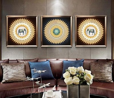 Tệp tin gốc File tranh hiện đại pha lê gương HD10311 (chất lượng) File tranh hiện đại pha lê gương HD10311