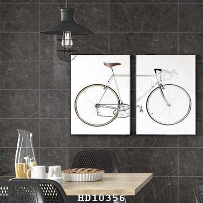 File gốc File tranh hiện đại pha lê gương HD10356 (PNG) trong suốt (transparent)