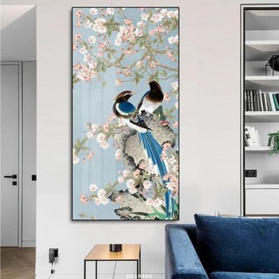 File gốc File tranh hiện đại pha lê gương HD10406 (ảnh rõ nét) để in