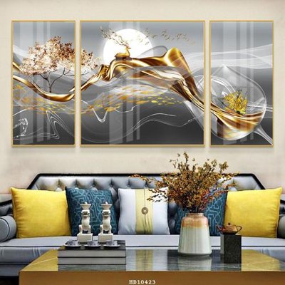 Tải file gốc File tranh hiện đại pha lê gương HD10423 (in tráng gương) 3DFile gốc File tranh hiện đại pha lê gương HD10423 (sẵn sàng in) chất lượng cao