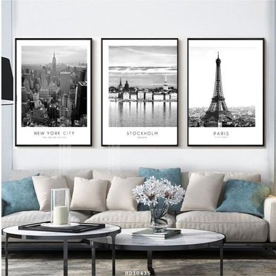 File gốc File tranh hiện đại pha lê gương HD10435 (ảnh chi tiết) để in ấn