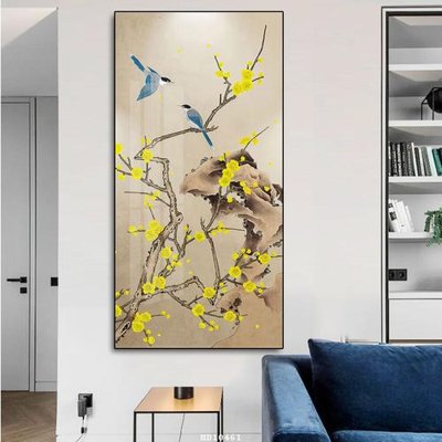 File PSD File tranh hiện đại pha lê gương HD10461 (gốc) cho in quảng cáo