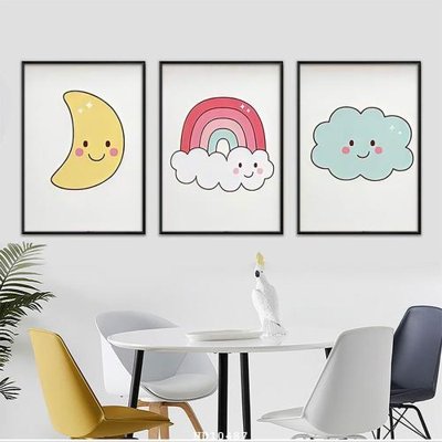 Hình ảnh file gốc in lụa File tranh hiện đại pha lê gương HD10487