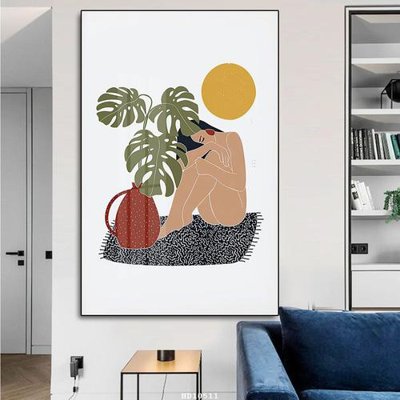 File gốc File tranh hiện đại pha lê gương HD10511 (cho in UV) siêu nét