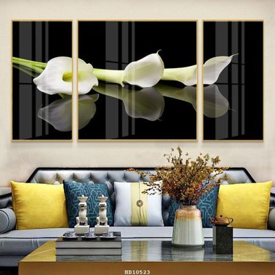 Tải file gốc File tranh hiện đại pha lê gương HD10523 (in tráng gương) cao cấpFile gốc File tranh hiện đại pha lê gương HD10523 (in ấn) phiên bản độc quyền