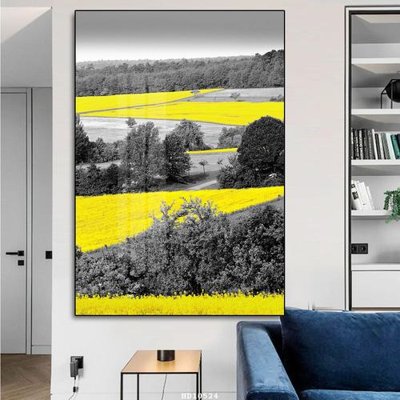 File gốc File tranh hiện đại pha lê gương HD10524 (in mica) cắt laser