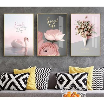 File gốc File tranh treo hiện đại HD10557 (PNG) không nền chất lượng