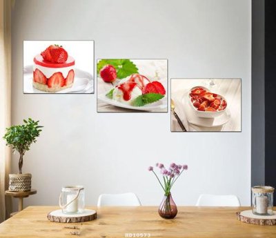 Ảnh mô tả file gốc in mica File tranh treo hiện đại HD10573