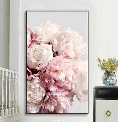 File gốc File tranh treo hiện đại HD10575 (ảnh rõ nét) để in