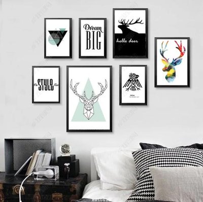 Tải file gốc File tranh treo hiện đại HD10623 (in tráng gương) 5DFile gốc File tranh treo hiện đại HD10623 (in ấn) phiên bản premium