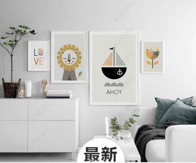 File tranh File tranh treo hiện đại HD10643 (bản gốc) treo quán cafe