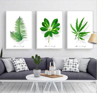 Tải file File tranh treo hiện đại HD10646 (gốc) làm tranh treo tường