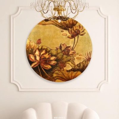 Tải file File tranh treo hiện đại HD10651 (gốc) chủ đề tôn giáo