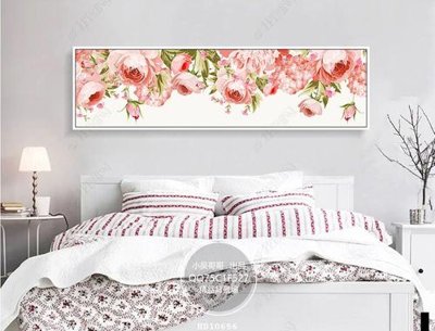 File in ấn File tranh treo hiện đại HD10656 chuyên nghiệp