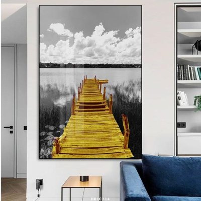 Download file File tranh treo hiện đại HD10714 (chuẩn in) chất lượng cao