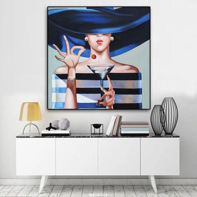 Hình ảnh file gốc in trần nhà File tranh treo hiện đại HD10722