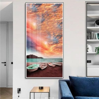 File gốc File tranh treo hiện đại HD10739 (trang trí) phòng trẻ em