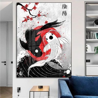 Download file File tranh treo hiện đại HD10743 (chất lượng in ấn)