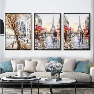 File gốc File tranh treo hiện đại HD10763 (in mica) cắt laser