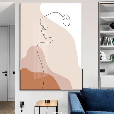 File gốc File tranh treo hiện đại HD10771 (trang trí) phòng trẻ em