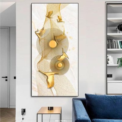 Download file File tranh treo hiện đại HD10781 (gốc) in mica bàn thờ