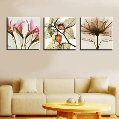 File tranh File tranh treo hiện đại HD10795 (bản gốc) trang trí văn phòng